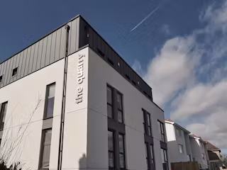 The Quarry-Falmouth-BUILDING-1