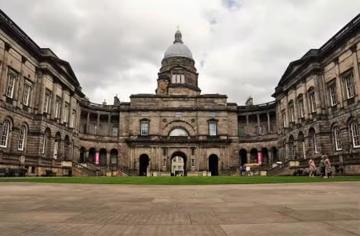 straits-mile-edinburgh-OTHER-1