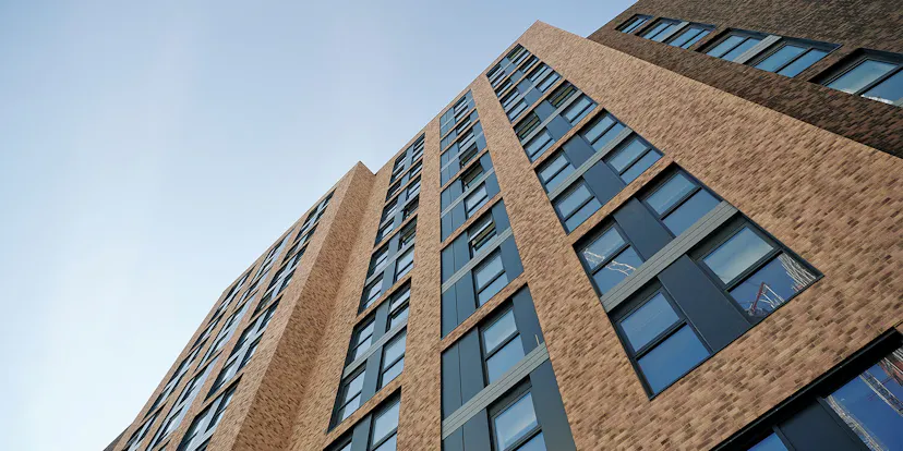 Property video thumbnail 2
