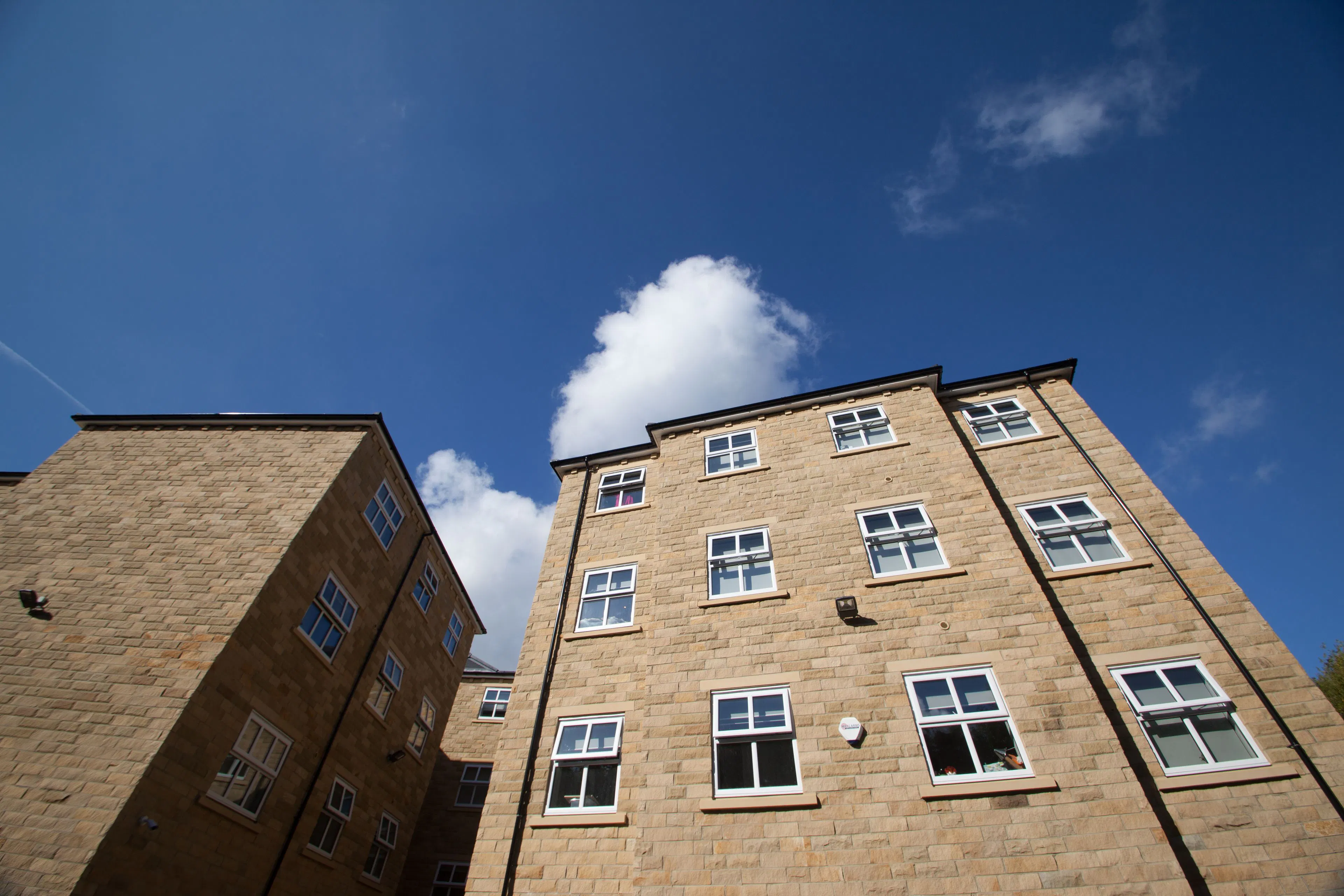 Kingsmill Studios-Huddersfield-BUILDING-1