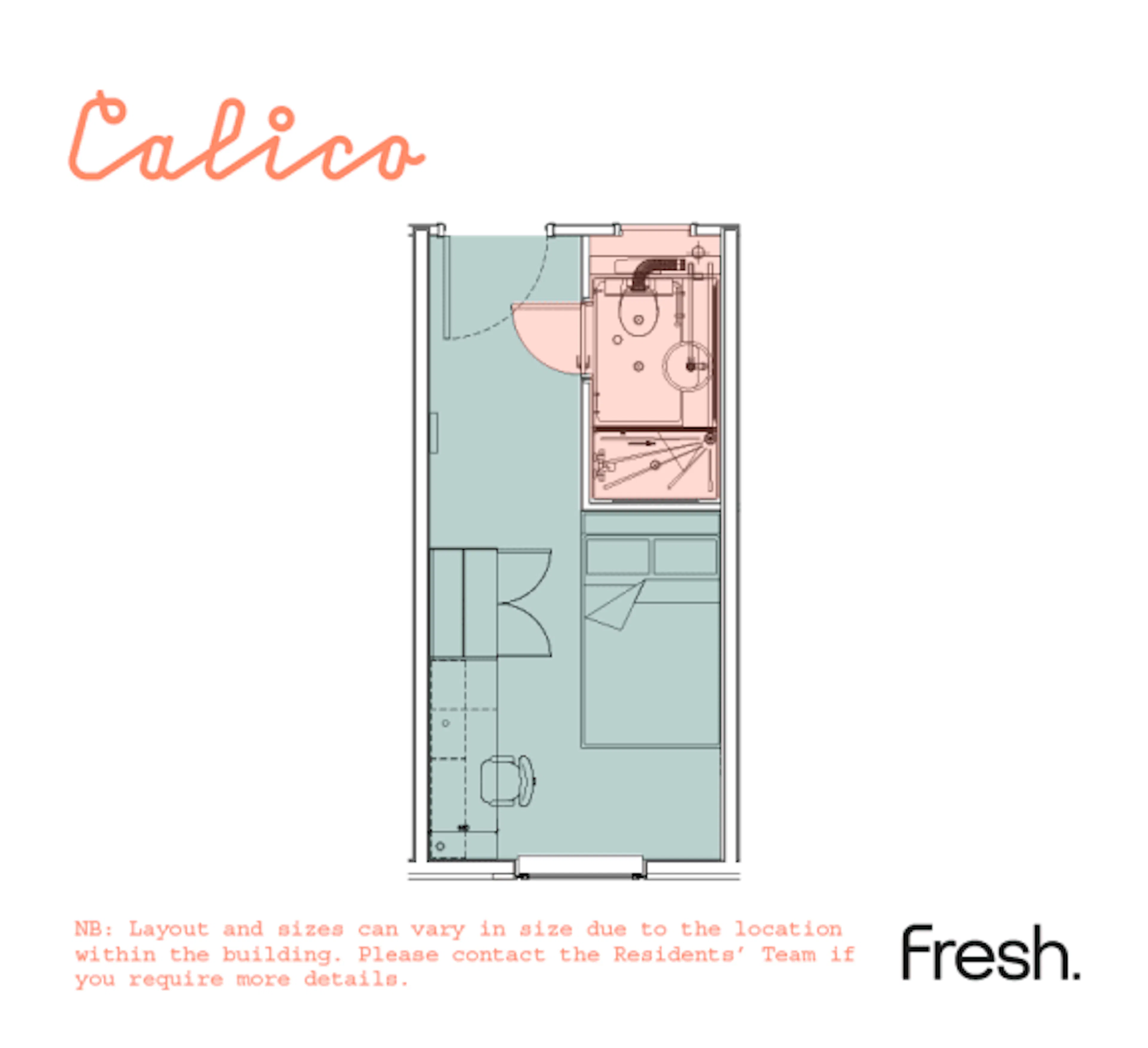 FLOOR_PLAN FLOOR_PLAN 2