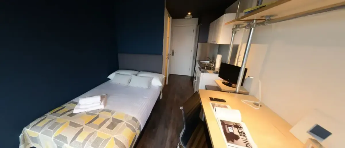 chapter-spitalfields-london-Bronze Studio Upper Level