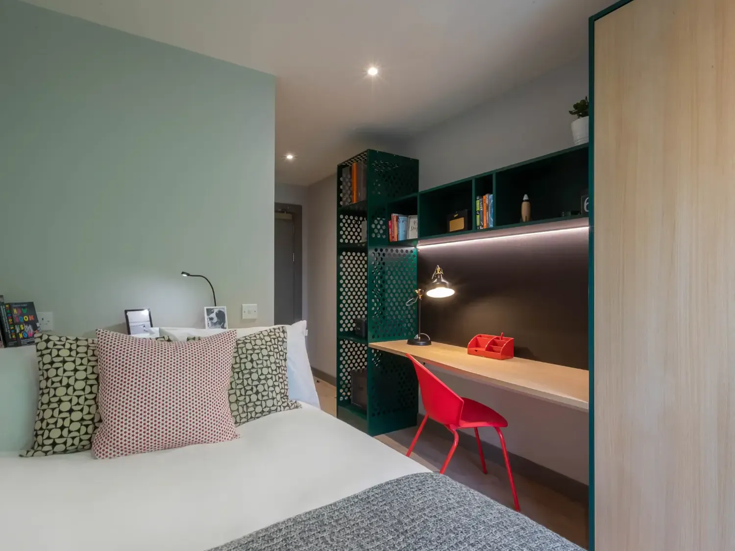Highlight Thomas Street Dublin 3