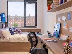 glassworks-1-bristol-Bronze En-Suite