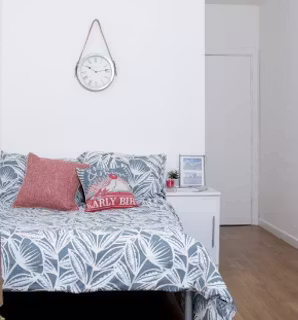 haigh-court-liverpool-ROOM