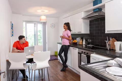 moss-court-manchester-KITCHEN