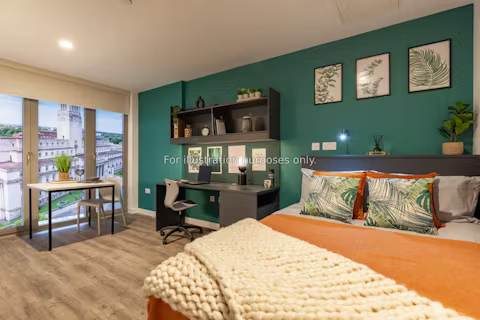 pershore-junction-birmingham-ROOM