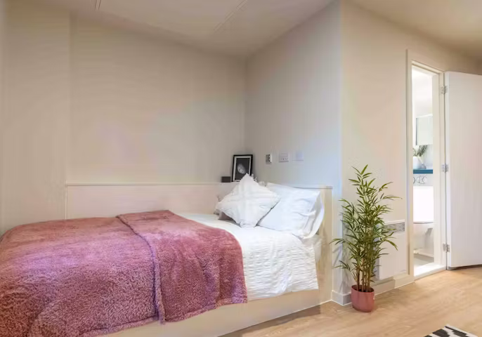 iq-longwood-place-coventry-Bronze Studio Plus-1