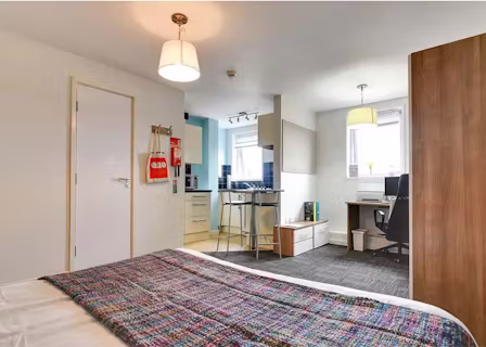 islington-ii-london-KITCHEN