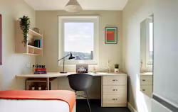 calcott-ten-coventry-Bronze Plus En-Suite