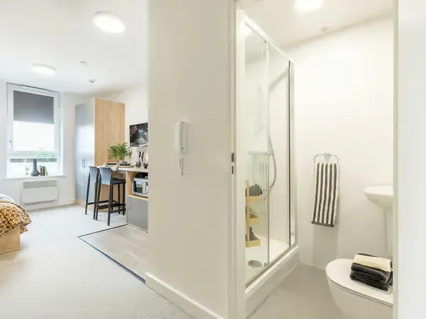 Premium Plus Studio