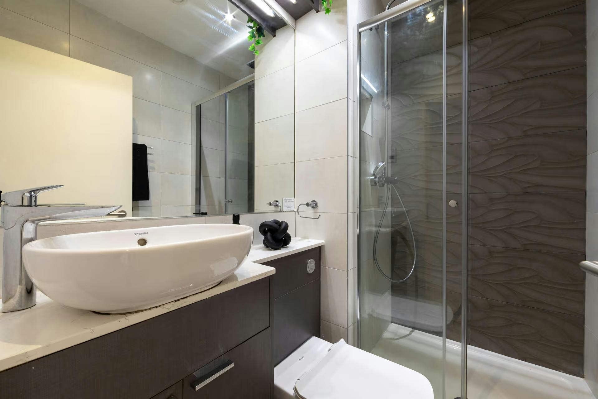 Gold 2 Bed Apartment