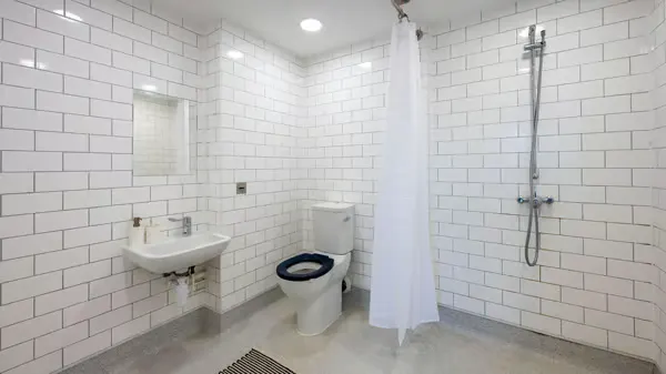 Premium Ensuite Plus