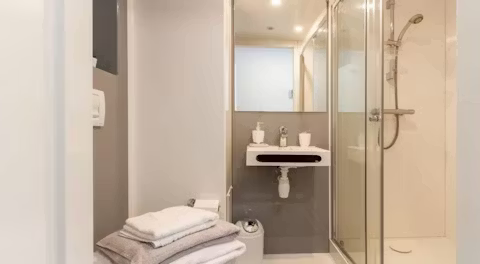 the-croft-derby-BATHROOM