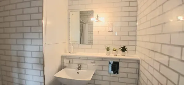 Premium Plus Studio