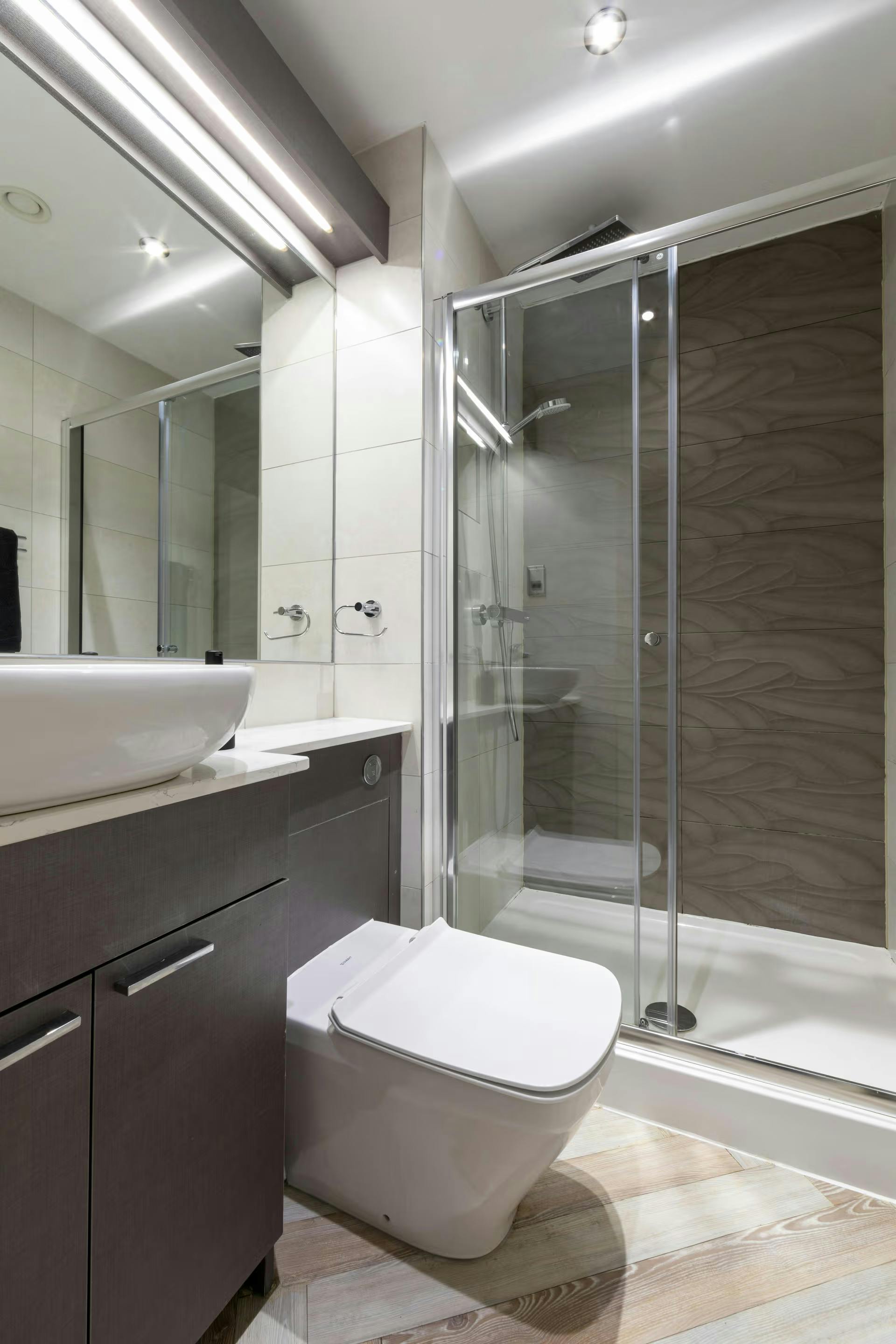 Platinum Plus Studio 