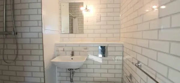 Premium Plus Studio