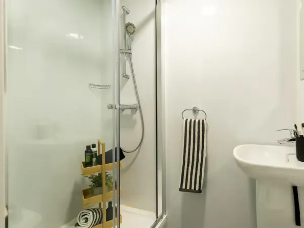 Premium Plus Studio