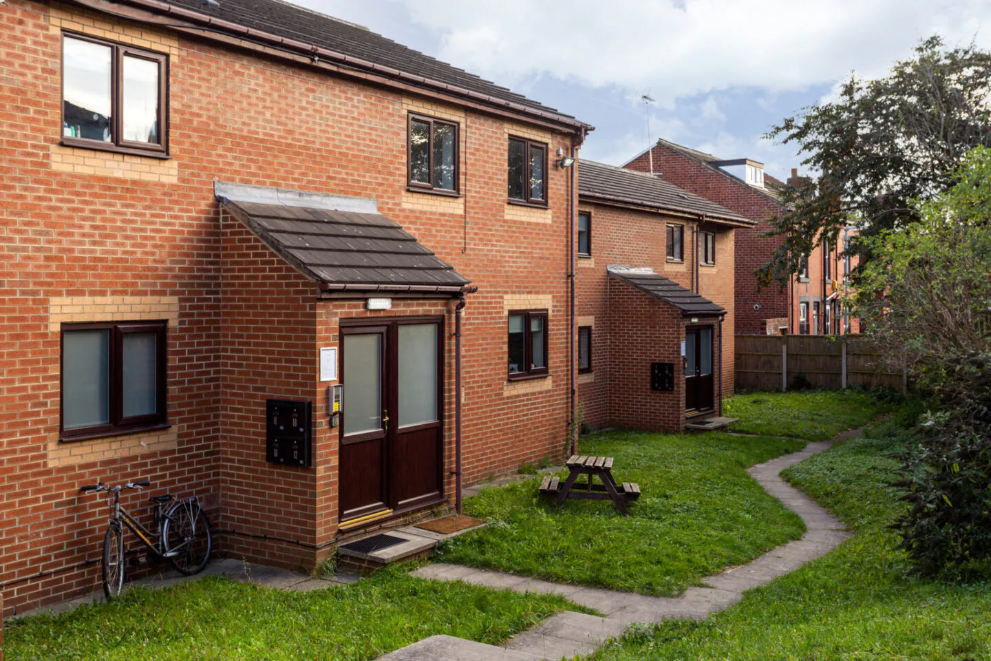 Thornville Court-Leeds-BUILDING-1