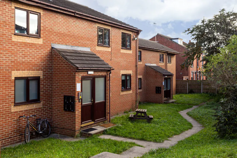 Property video thumbnail 1