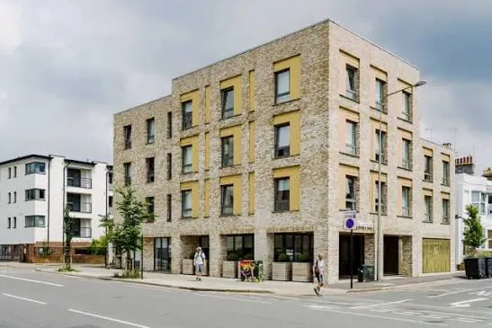 Stoneworks-Brighton-BUILDING-1