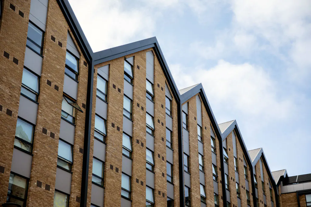 The Depot-Exeter-BUILDING-1