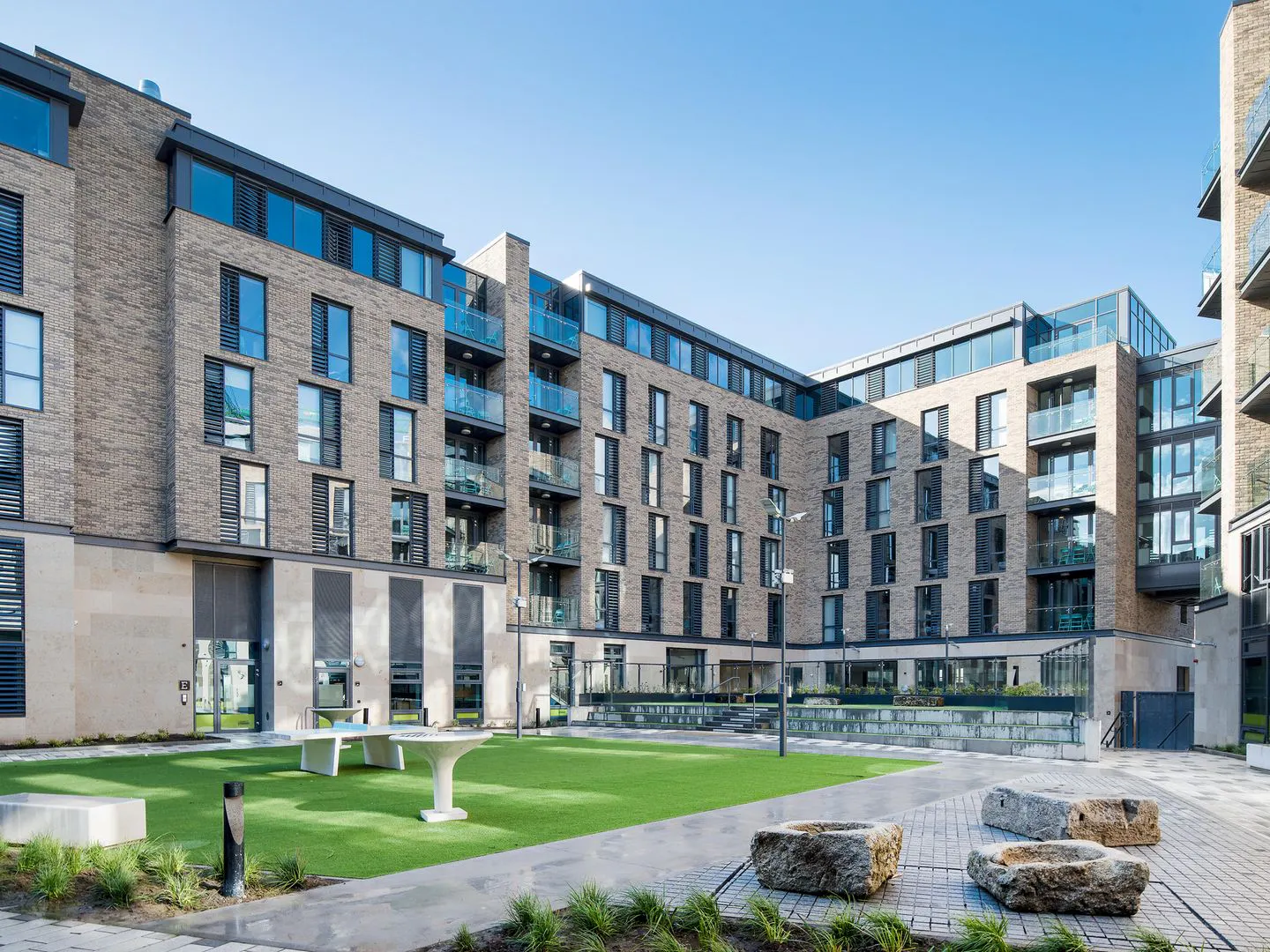 New Mill-Dublin-BUILDING-1