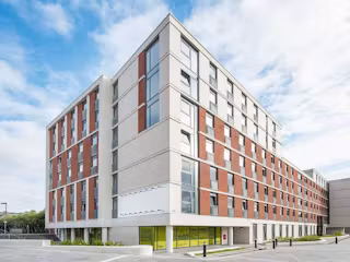 Canal Point-Edinburgh-BUILDING-1