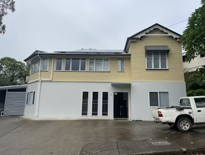 15a-cunningham-st-taringa-brisbane-BUILDING