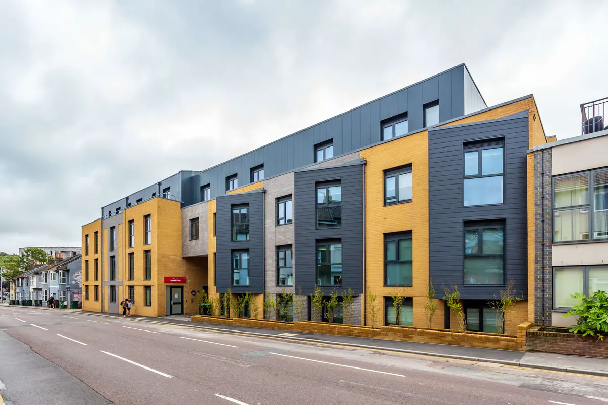 Holden Court-Brighton-BUILDING-1