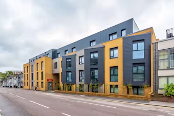 Holden Court-Brighton-BUILDING-1