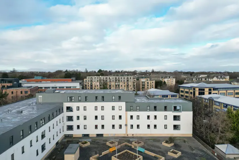 Property video thumbnail 1