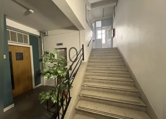 COMMON_AREA