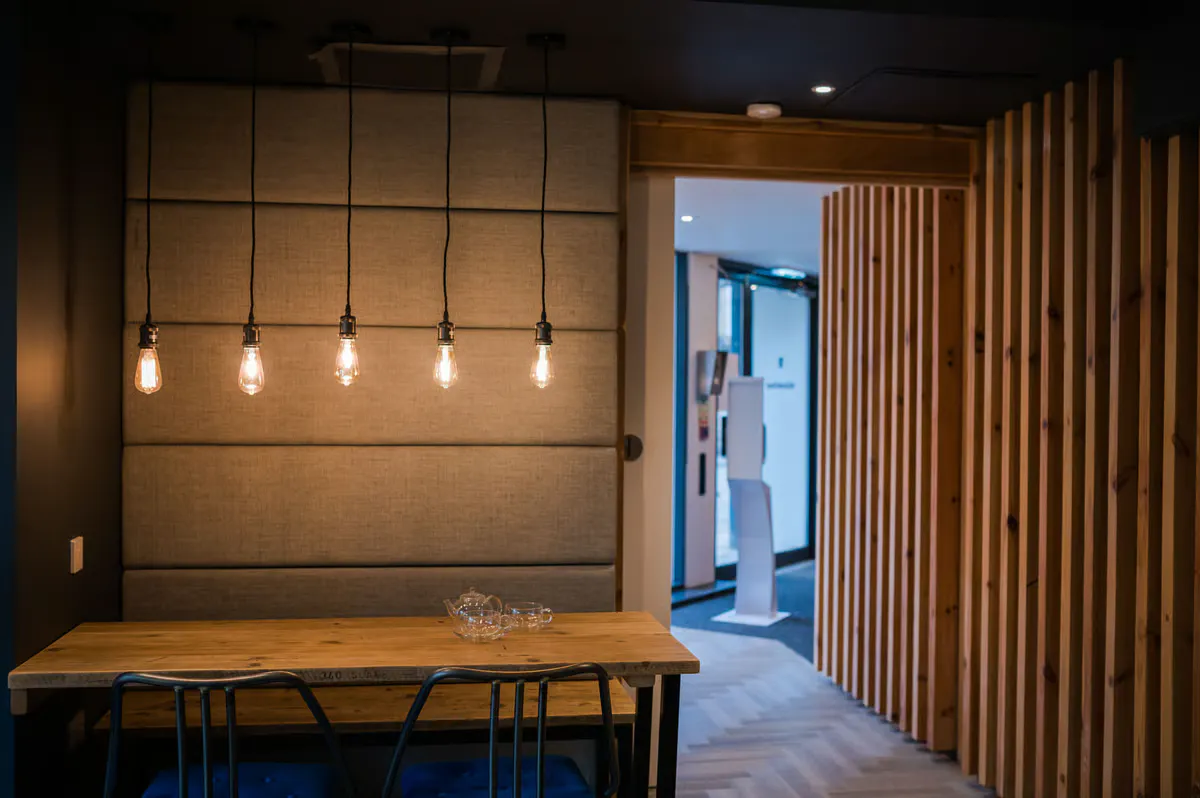 COMMON_AREA