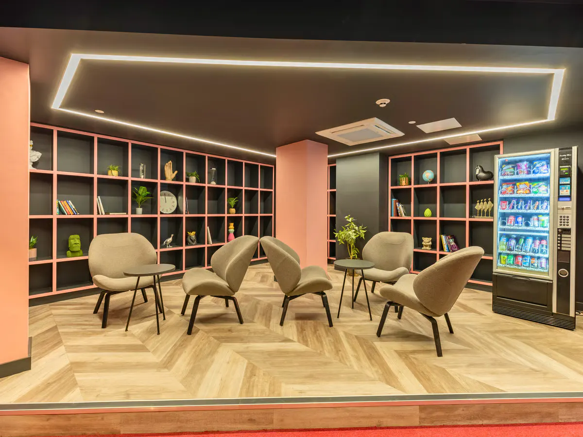 COMMON_AREA