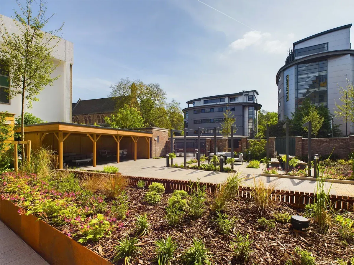 COMMON_AREA