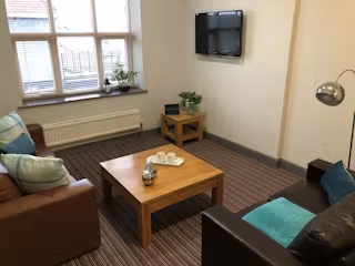 Millfield House-Sunderland-COMMON_AREA-1