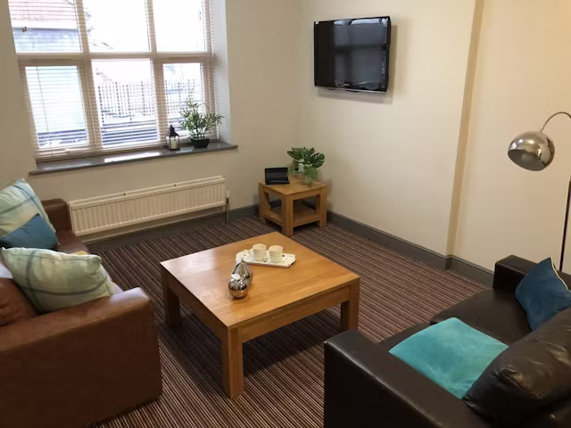 millfield-house-sunderland-COMMON_AREA-1