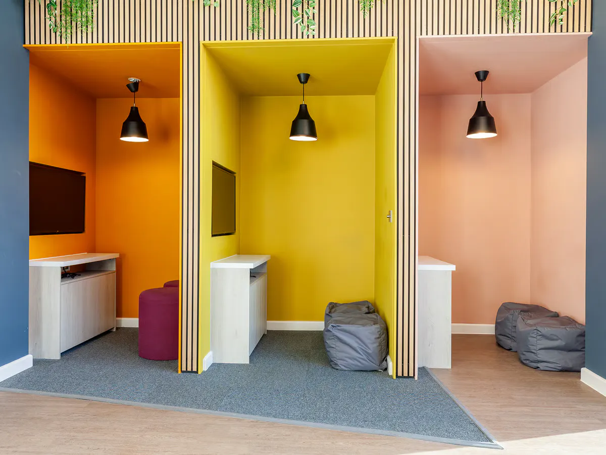 COMMON_AREA