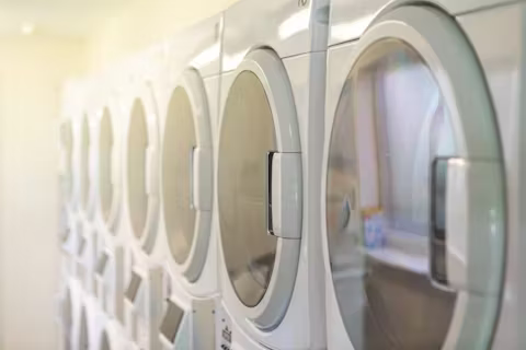 okeford-house-bournemouth-COMMON_AREA