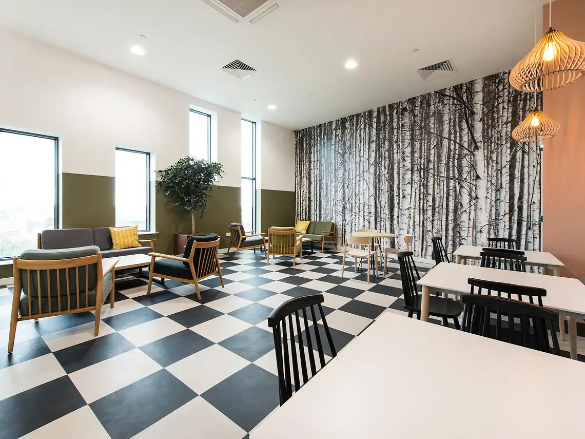 COMMON_AREA