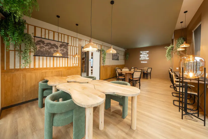 The Malthouse-Bristol-COMMON_AREA-1