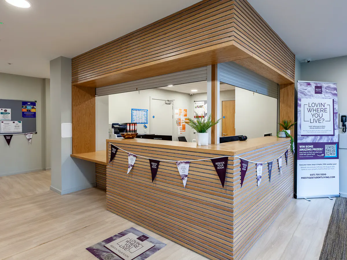 COMMON_AREA