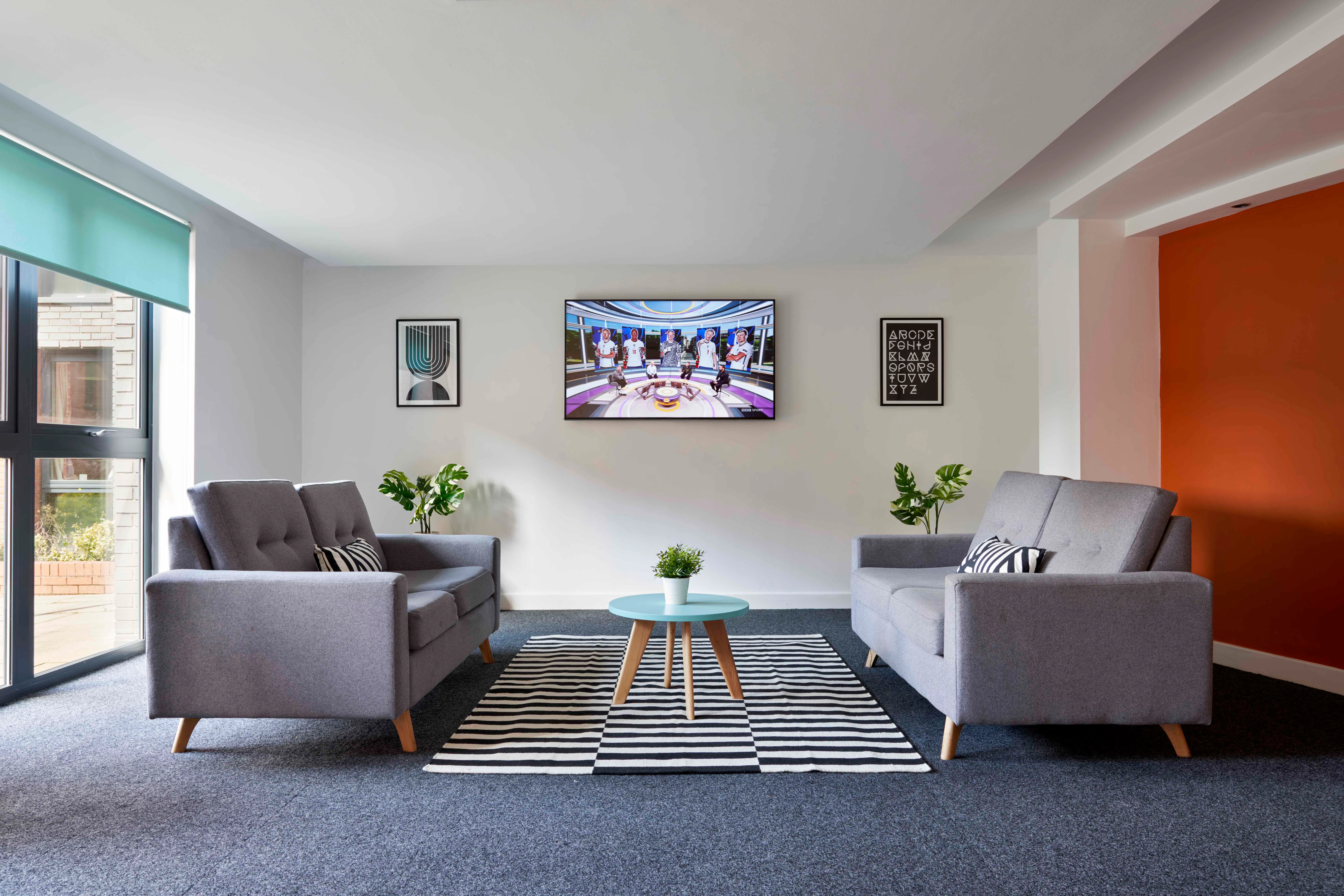 COMMON_AREA