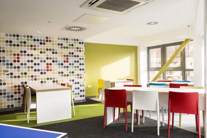 peel-park-quarter-salford-COMMON_AREA-1