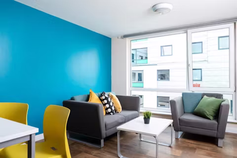 burley-road-leeds-COMMON_AREA