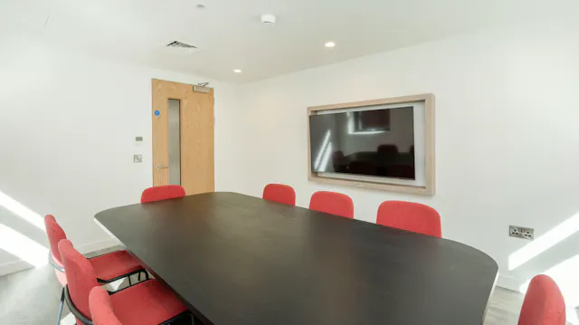 Premium room image 1