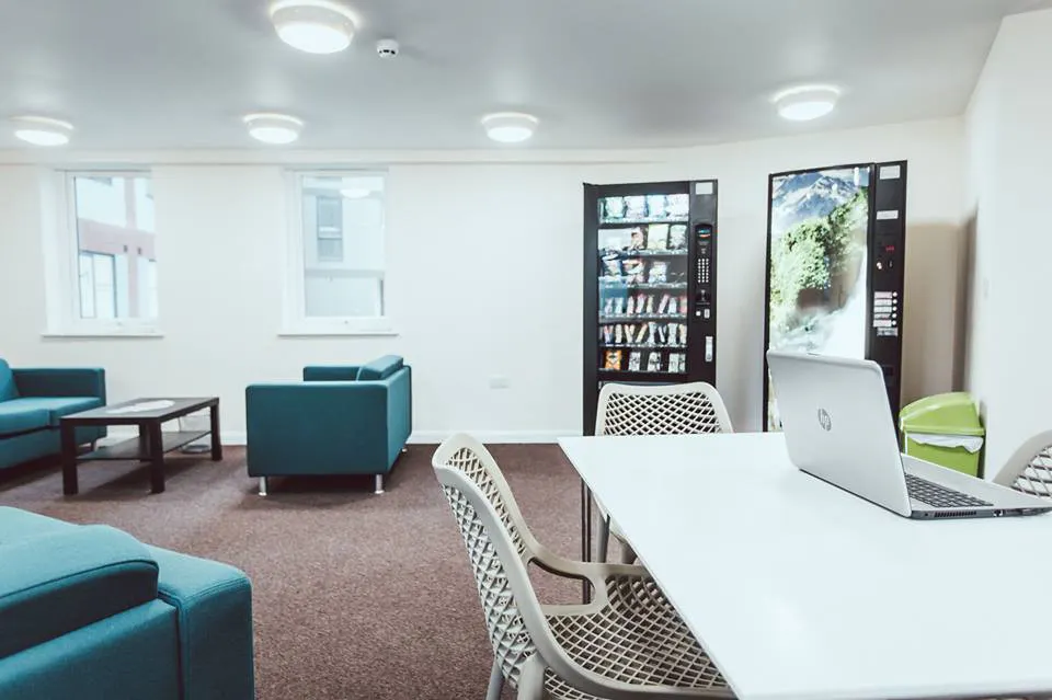 COMMON_AREA