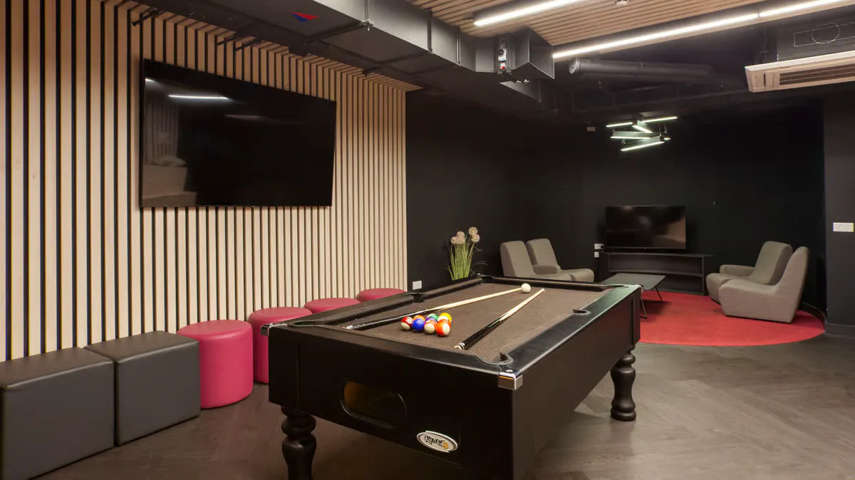 COMMON_AREA