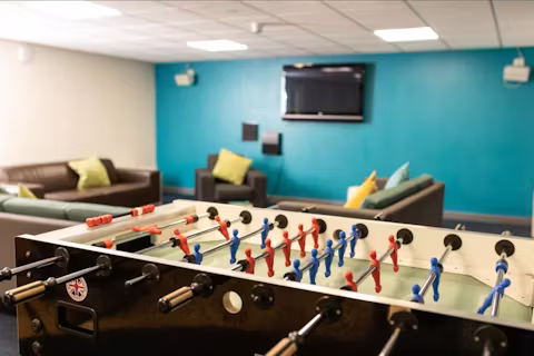 burley-road-leeds-COMMON_AREA